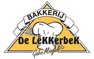 Bakkerij de Lekkerbek