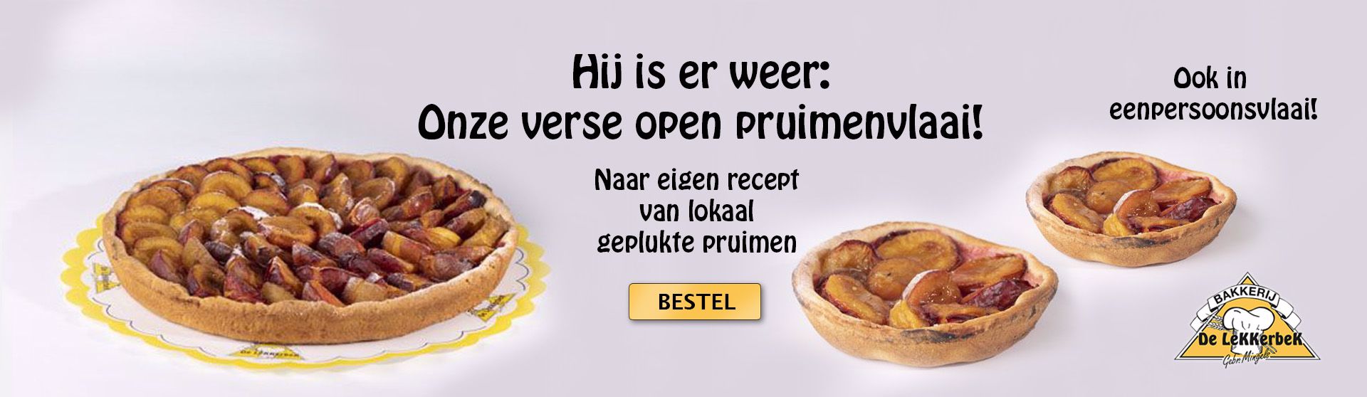 https://www.bakkerijlekkerbek.nl/verse-pruimen