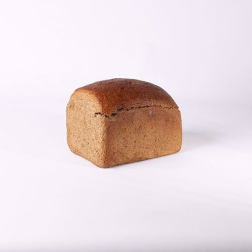 Afbeelding van Brikske Roggebrood