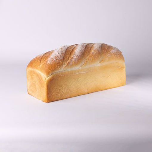 Afbeelding van Boterbrood