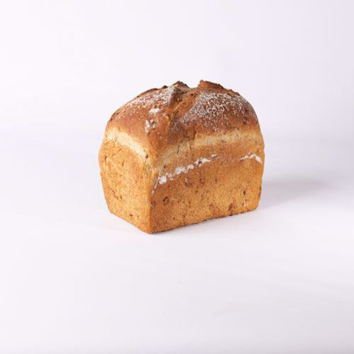 Afbeelding van Spelt Mix brood 400 gram