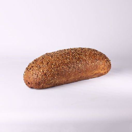 Afbeelding van Waldkorn vloer