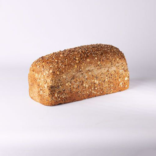 Afbeelding van Elf Zaden brood