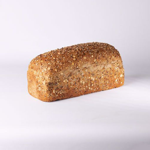 Afbeelding van Elf Zaden brood