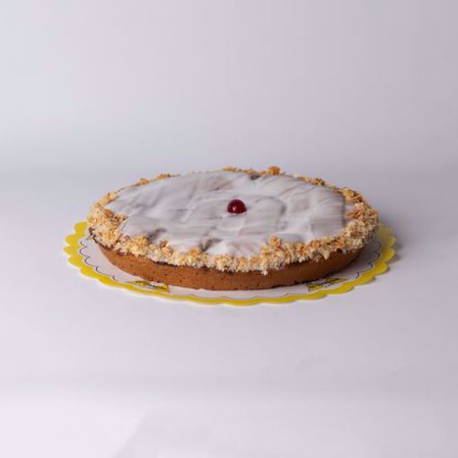 Afbeelding van Frangipane