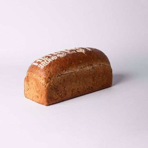 Afbeelding van Het Beste brood