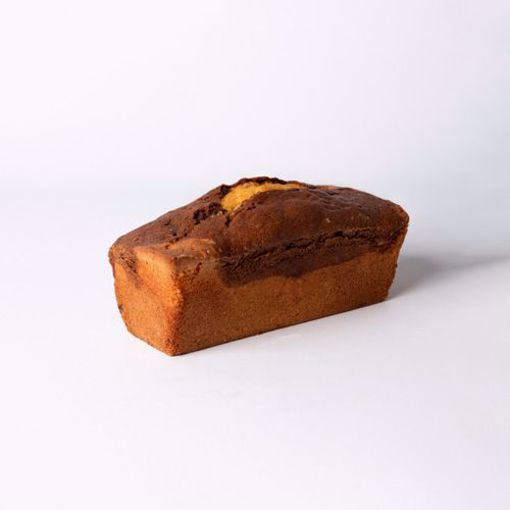 Afbeelding van Marmercake 500 gram