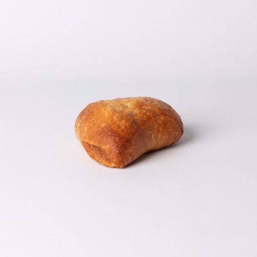 Afbeelding van Ciabatta broodje