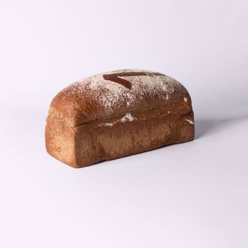 Afbeelding van Vollerkoren brood