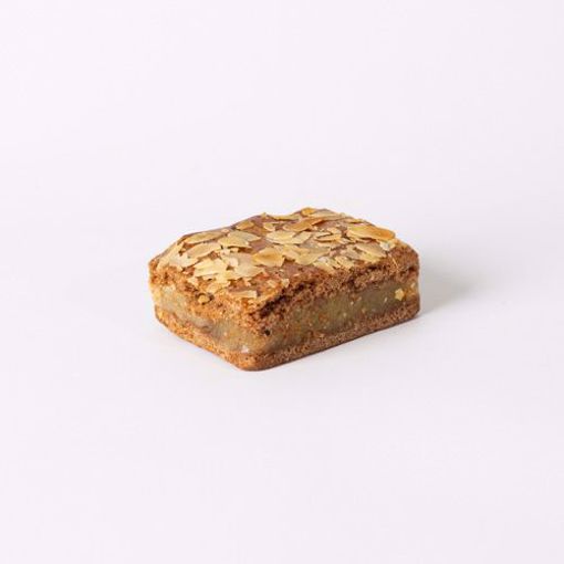 Afbeelding van Gevulde Speculaas