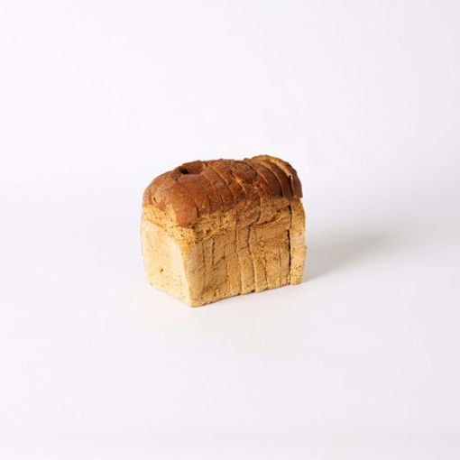 Afbeelding van Bruinbrood Glutenvrij 500 gram