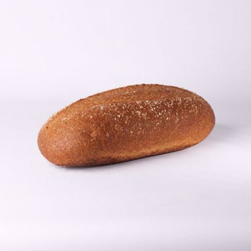 Afbeelding van Molenbrood