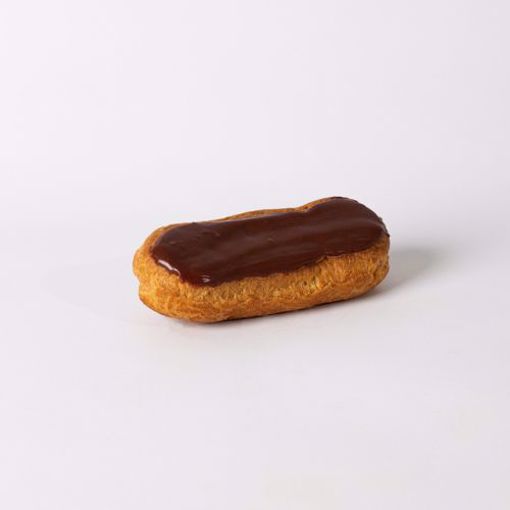 Afbeelding van Eclair