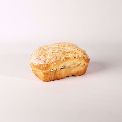 Afbeelding van Pepernotenbrood