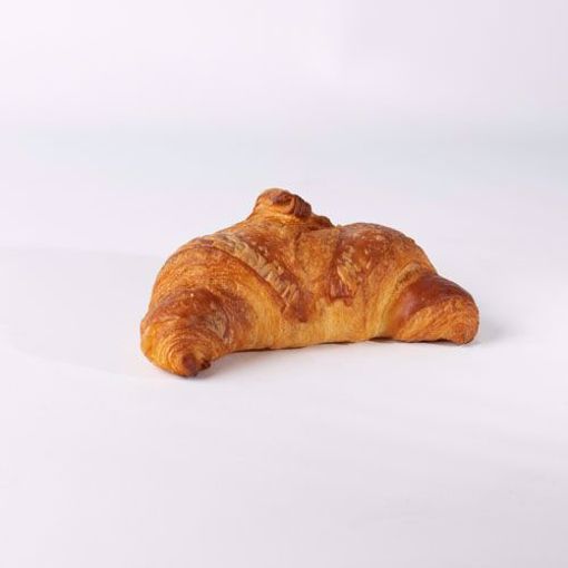 Afbeelding van Roomboter Croissant Bake Off