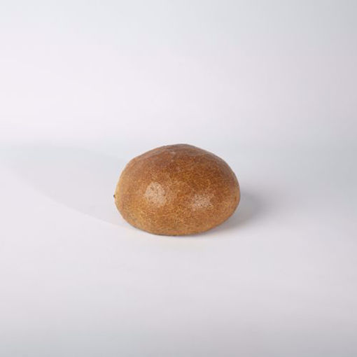 Afbeelding van Rogge rond 400 gram ongesneden