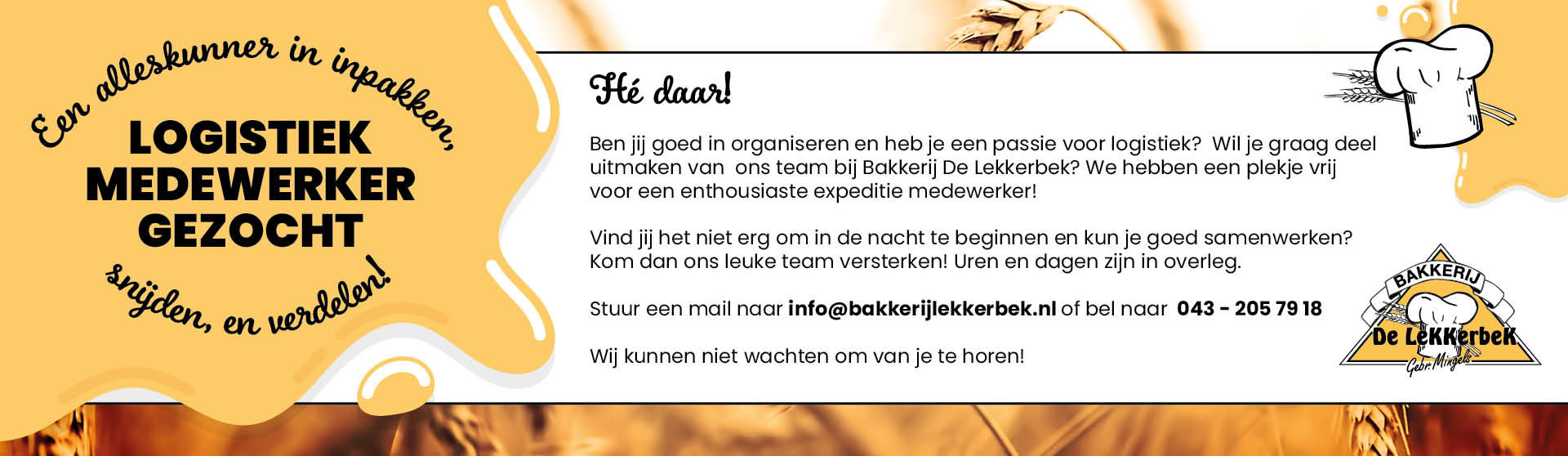 https://www.bakkerijlekkerbek.nl/vacature-logistiek-medewerker