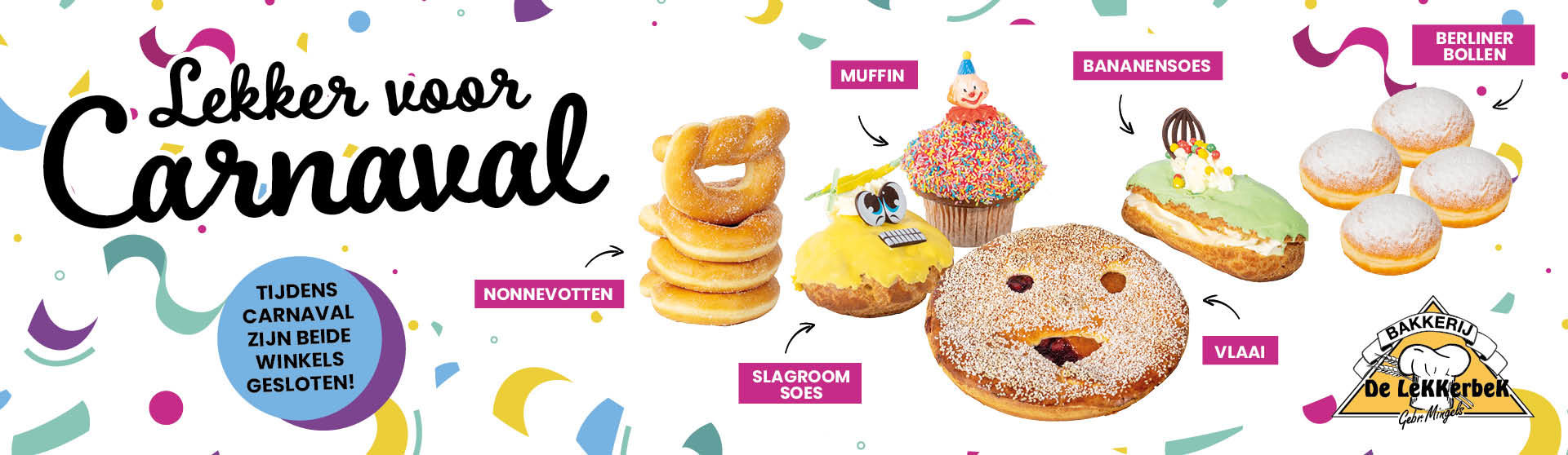 https://www.bakkerijlekkerbek.nl/carnaval