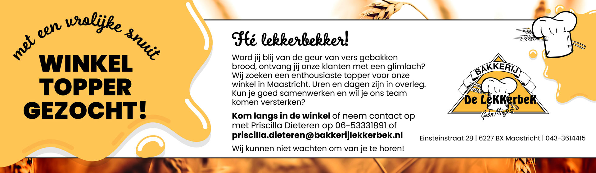 https://www.bakkerijlekkerbek.nl/winkeltopper-maastricht