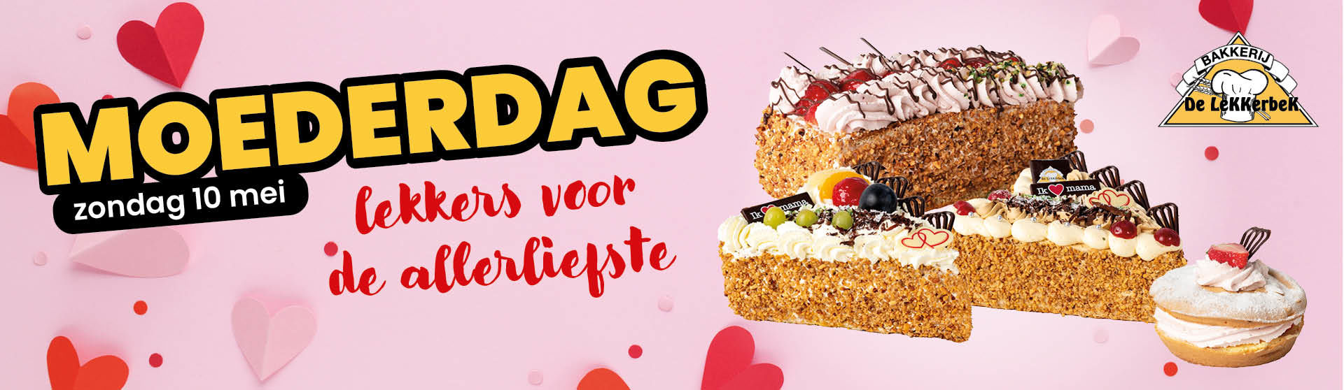 https://www.bakkerijlekkerbek.nl/moederdag